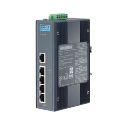 Advantech EKI-2525PA-AE