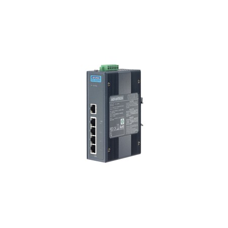 Advantech EKI-2525PA-AE