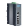Advantech EKI-2525PA-AE