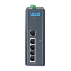 Advantech EKI-2525PA-AE