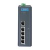 Advantech EKI-2525PA-AE