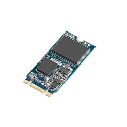 Advantech SQF-SM4Z2-32GCSBC