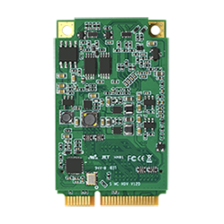 Advantech DVP-7612HE