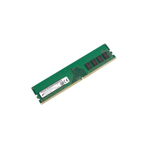 Advantech 96D4-8G3200NN-M