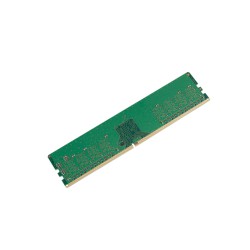 Advantech 96D4-8G3200NN-M