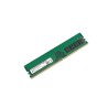 Advantech 96D4-8G3200NN-M