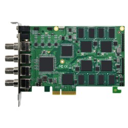 Advantech DVP-7635HE