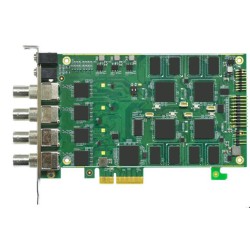 Advantech DVP-7636HE