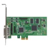 Advantech DVP-7642E