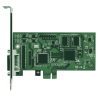 Advantech DVP-7642E