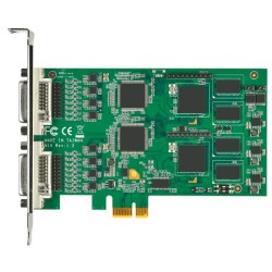 Advantech DVP-7651E