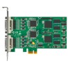 Advantech DVP-7651E
