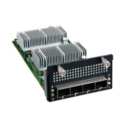 Advantech NMC-4001-10E
