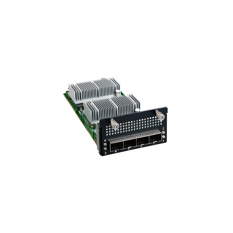 Advantech NMC-4001-10E