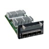 Advantech NMC-4001-10E