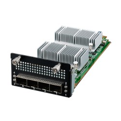 Advantech NMC-4001-10E