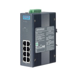 Advantech EKI-2528PAI-AE
