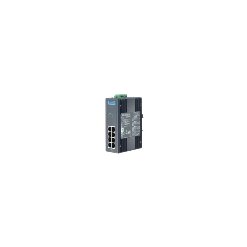 Advantech EKI-2528PAI-AE