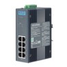 Advantech EKI-2528PAI-AE