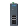 Advantech EKI-2528PAI-AE
