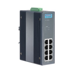 Advantech EKI-2528PAI-AE