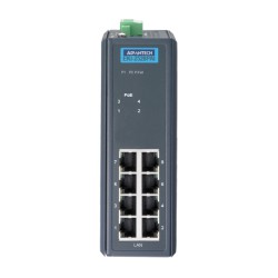 Advantech EKI-2528PAI-AE