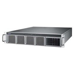 Advantech ECU-579-SSNA