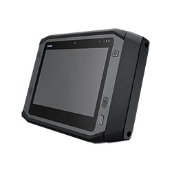 Advantech PWS-870-EXT100E