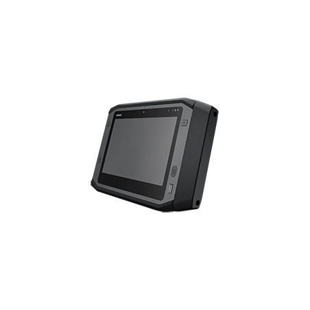 Advantech PWS-870-EXT100E