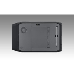 Advantech PWS-870-EXT100E