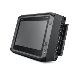 Advantech PWS-870-EXT100E