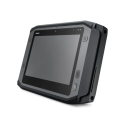 Advantech PWS-870-EXT100E