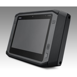 Advantech PWS-870-EXT100E