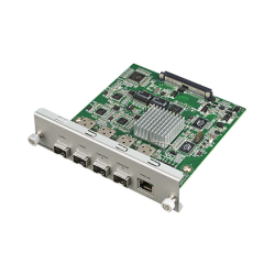 Advantech ECU-P1524PE-AE