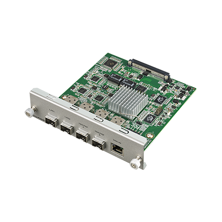 Advantech ECU-P1524PE-AE