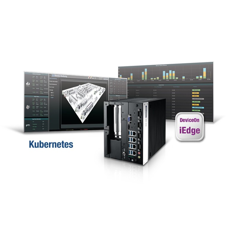 Advantech EIS-S230-0000001