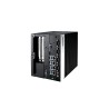 Advantech EIS-S230-0000001