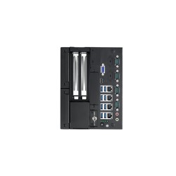 Advantech EIS-S230-0000001