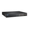 Advantech EKI-7412G-4XP-AE