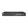 Advantech EKI-7412G-4XP-AE