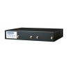 Advantech FWA-1012VC-8CA1V