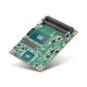 Advantech SOM-5897C5-S9A1E