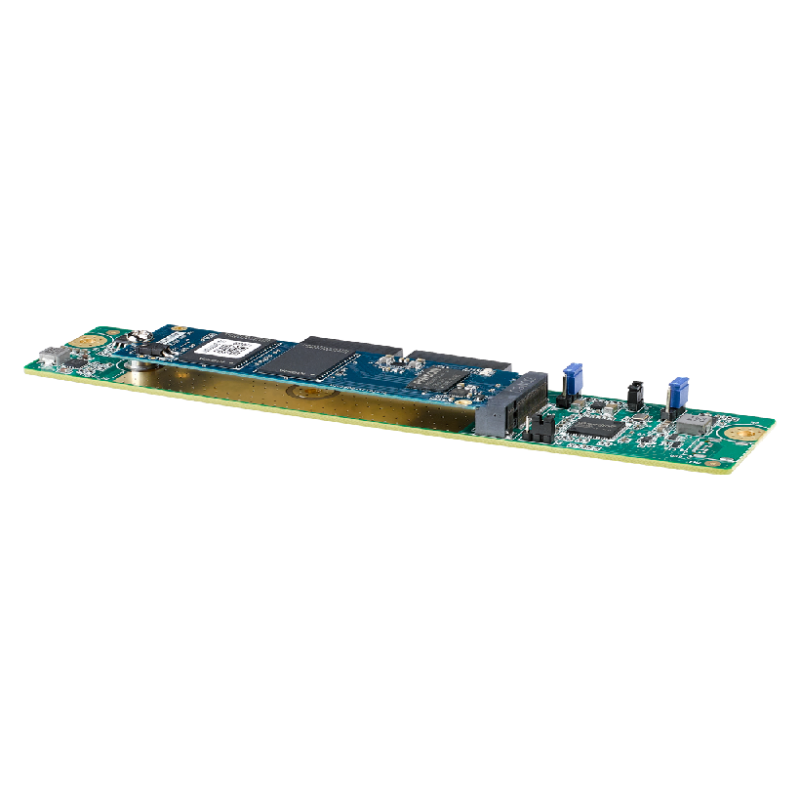 Advantech UIO-4040