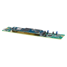 Advantech UIO-4040