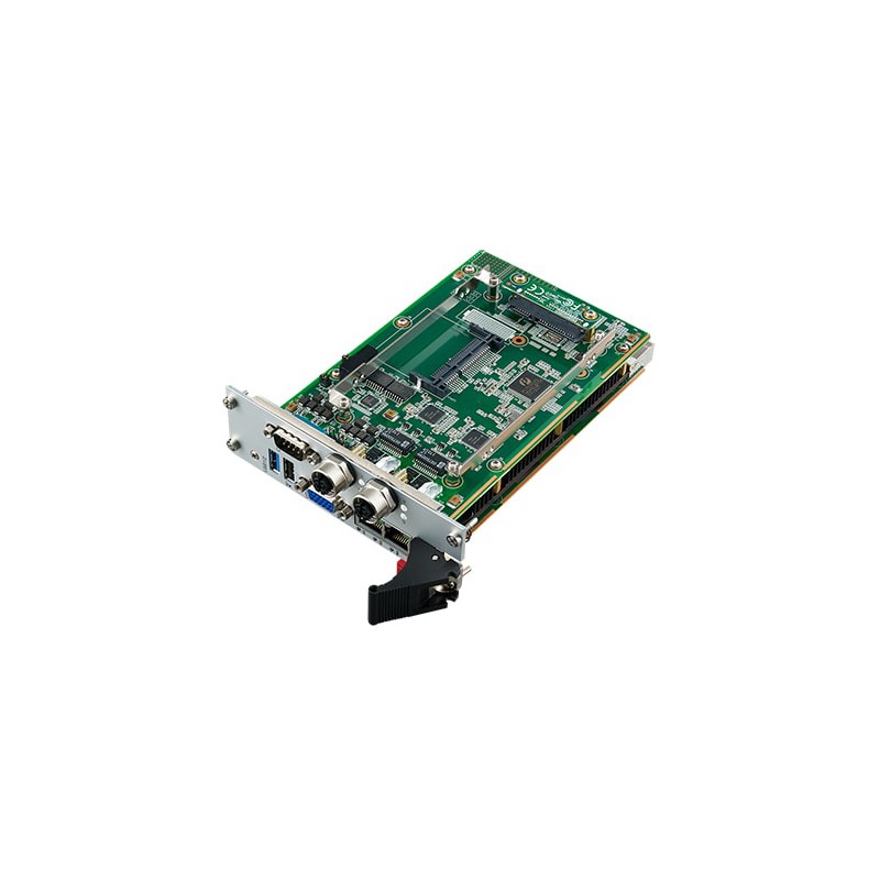 Advantech MIC-3329R1-D1E