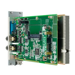 Advantech MIC-3329R1-D1E