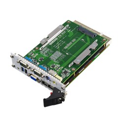 Advantech MIC-3329R1-D1E