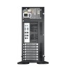 Advantech HPC-7000-50ZB