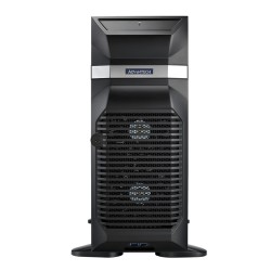 Advantech HPC-7000-50ZB