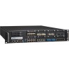 Advantech FWA-6080-01A1R